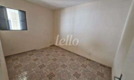 Ponto comercial com 3 salas para alugar na Praça Santo Atanásio, --, Vila Formosa, São Paulo, 182 m2 por R$ 7.000