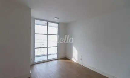 Apartamento com 3 quartos para alugar na rua cajuru, --, belenzinho, são paulo, 59 m2 por r$ 2.500