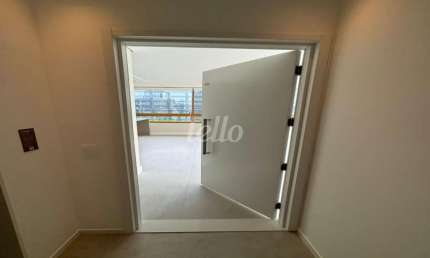 Apartamento com 3 quartos para alugar na Rua Joaquim Floriano, --, Itaim Bibi, São Paulo, 147 m2 por R$ 30.000