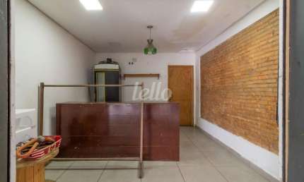 Casa comercial com 4 salas para alugar na Rua Professor Pedro Pedreschi, --, Tremembé, São Paulo, 200 m2 por R$ 21.740