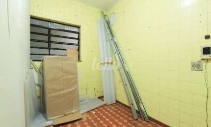 Ponto comercial para alugar na Rua da Consolação, --, Cerqueira César, São Paulo, 320 m2 por R$ 13.000