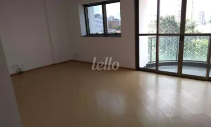 Apartamento com 3 quartos para alugar na Rua Emílio Mallet, --, Vila Gomes Cardim, São Paulo, 160 m2 por R$ 7.999