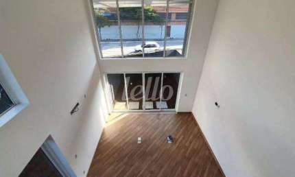 Sala comercial para alugar na Rua Silva Bueno, --, Ipiranga, São Paulo, 149 m2 por R$ 8.000