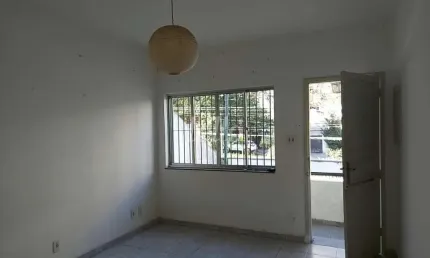 Casa com 2 quartos para alugar na Avenida Padre Pereira de Andrade, --, Boaçava, São Paulo, 190 m2 por R$ 6.500