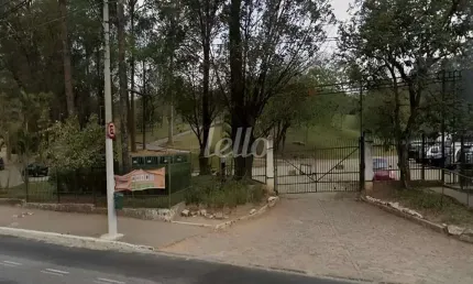 Terreno comercial para alugar na Rua Osvaldo Pucci, --, Jardim Nossa Senhora do Carmo, São Paulo, 1549 m2 por R$ 45.000