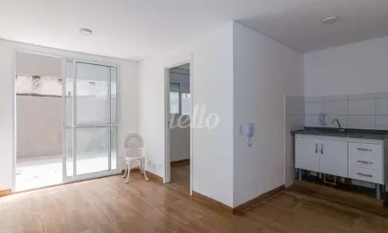 Apartamento com 2 quartos para alugar na rua mathilde carlos montesanti, --, jardim cidade pirituba, são paulo, 60 m2 por r$ 2.600