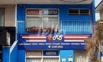 Prédio com 7 salas para alugar na Rua Aureliano Leal, --, Água Fria, São Paulo, 280 m2 por R$ 7.500