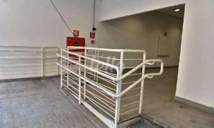 Ponto comercial para alugar na Rua Sete de Abril, --, República, São Paulo, 1000 m2 por R$ 40.000
