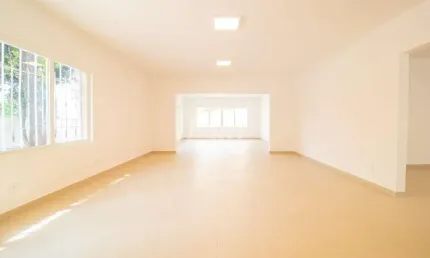 Casa com 5 quartos para alugar na rua manuel morais pontes, --, vila albertina, são paulo, 400 m2 por r$ 18.000