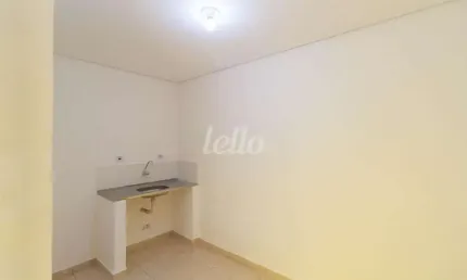 Sala comercial para alugar na rua vitorino carmilo, --, barra funda, são paulo, 7 m2 por r$ 1.700