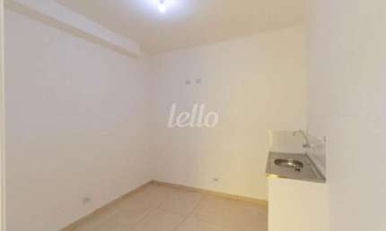 Sala comercial para alugar na Rua Vitorino Carmilo, --, Barra Funda, São Paulo, 11 m2 por R$ 1.700
