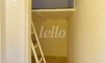 Sala comercial para alugar na Rua Vitorino Carmilo, --, Barra Funda, São Paulo, 16 m2 por R$ 1.600