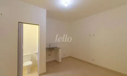 Sala comercial para alugar na rua vitorino carmilo, --, barra funda, são paulo, 15 m2 por r$ 1.800