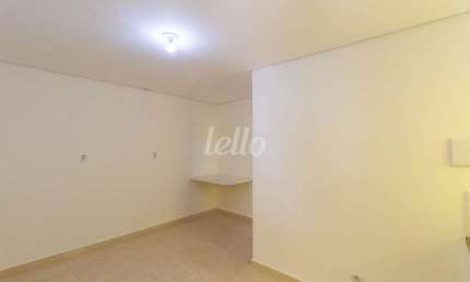 Sala comercial com 1 sala para alugar na Rua Vitorino Carmilo, --, Barra Funda, São Paulo, 14 m2 por R$ 1.800
