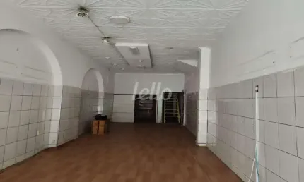 Ponto comercial para alugar na rua rego freitas, --, república, são paulo, 75 m2 por r$ 2.500