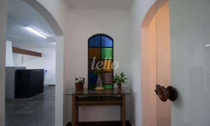 Casa comercial com 3 salas para alugar na Rua Bom Sucesso, --, Cidade Mãe do Céu, São Paulo, 300 m2 por R$ 8.000