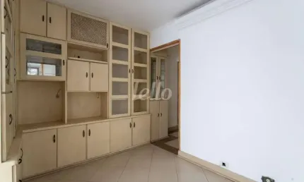 Apartamento com 3 quartos para alugar na rua dardanelos, --, alto da lapa, são paulo, 59 m2 por r$ 1.500