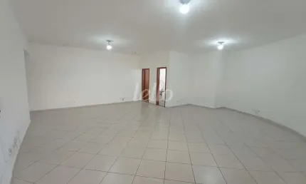 Sala comercial com 1 sala para alugar na rua vigário joão josé rodrigues, --, vila arens i, jundiaí, 50 m2 por r$ 1.600