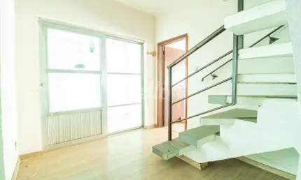 Casa comercial para alugar na rua itabaiana, --, belenzinho, são paulo, 108 m2 por r$ 4.950