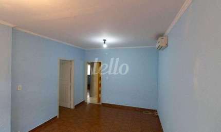 Casa com 2 quartos para alugar na Rua Guaraciaba, --, Chácara Califórnia, São Paulo, 160 m2 por R$ 2.800