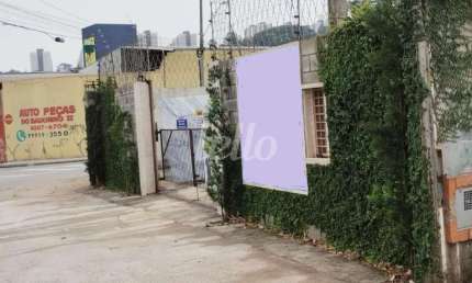 Barracão / Galpão / Depósito para alugar na Avenida Antônio Frederico Ozanan, --, Jardim Liberdade, Jundiaí, 382 m2 por R$ 15.000