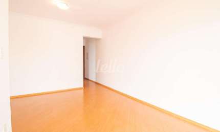 Apartamento com 3 quartos para alugar na Rua Valentim Magalhães, --, Alto da Mooca, São Paulo, 75 m2 por R$ 2.900