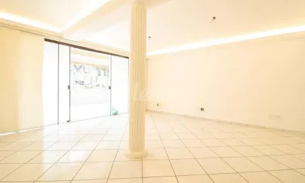Casa comercial com 8 salas para alugar na Avenida Doutor Altino Arantes, --, Vila Clementino, São Paulo, 300 m2 por R$ 13.000