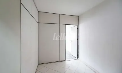 Sala comercial com 3 salas para alugar na rua serra do japi, --, vila gomes cardim, são paulo, 70 m2 por r$ 3.500