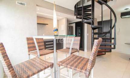 Apartamento com 2 quartos para alugar na Rua Pedro de Toledo, --, Vila Clementino, São Paulo, 95 m2 por R$ 7.000