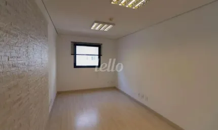 Sala comercial para alugar na rua coronel oscar porto, --, paraíso, são paulo, 14 m2 por r$ 3.000