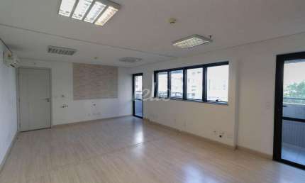 Sala comercial para alugar na Rua Coronel Oscar Porto, --, Paraíso, São Paulo, 31 m2 por R$ 3.000