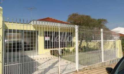 Casa comercial para alugar na Praça Nossa Senhora das Vitórias, --, Vila Formosa, São Paulo, 121 m2 por R$ 4.500