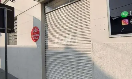 Ponto comercial para alugar na Rua Zacarias de Góes, --, Vila Boaventura, Jundiaí, 100 m2 por R$ 3.700