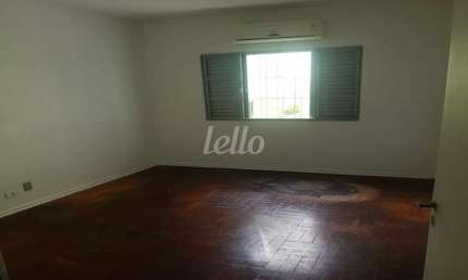Casa comercial com 1 sala para alugar na Rua Catequese, --, Vila Guiomar, Santo André, 192 m2 por R$ 6.900