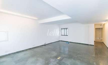 Casa comercial com 9 salas para alugar na Rua Rio Grande, --, Vila Mariana, São Paulo, 350 m2 por R$ 9.000