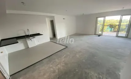 Apartamento com 3 quartos para alugar na Rua Soror Angélica, --, Vila Ester (Zona Norte), São Paulo, 123 m2 por R$ 10.000