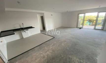 Apartamento com 3 quartos para alugar na Rua Soror Angélica, --, Vila Ester (Zona Norte), São Paulo, 123 m2 por R$ 10.000