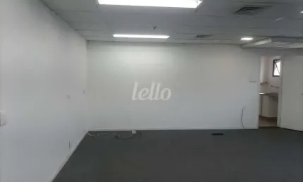 Sala comercial com 2 salas para alugar na Alameda Lorena, --, Jardim Paulista, São Paulo, 90 m2 por R$ 5.400