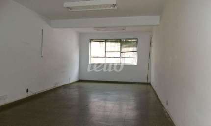 Sala comercial com 1 sala para alugar na Avenida Pompéia, --, Pompéia, São Paulo, 33 m2 por R$ 1.600