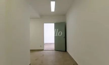 Casa comercial com 7 salas para alugar na Rua Cunha, --, Vila Clementino, São Paulo, 312 m2 por R$ 13.000