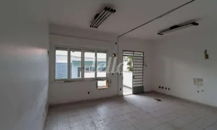 Casa comercial com 9 salas para alugar na Avenida Adolfo Pinheiro, --, Santo Amaro, São Paulo, 500 m2 por R$ 18.873