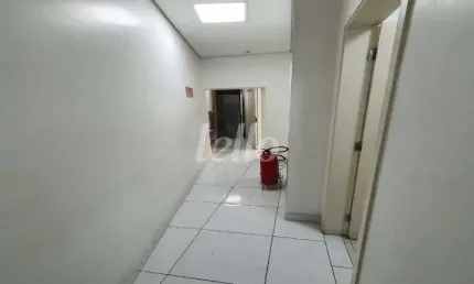 Ponto comercial para alugar na Rua Doutor João Ribeiro, --, Penha De França, São Paulo, 79 m2 por R$ 8.000