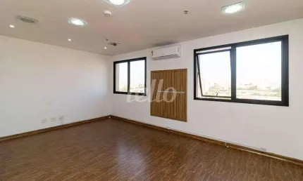 Sala comercial com 1 sala para alugar na Rua General Sócrates, --, Penha De França, São Paulo, 32 m2 por R$ 1.900