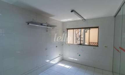 Casa comercial com 5 salas para alugar na Rua Bom Sucesso, --, Cidade Mãe do Céu, São Paulo, 230 m2 por R$ 8.000