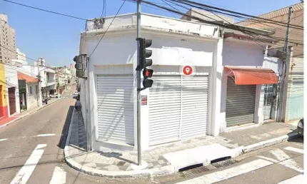 Ponto comercial com 2 salas para alugar na Rua Zacarias de Góes, --, Vila Boaventura, Jundiaí, 150 m2 por R$ 4.800