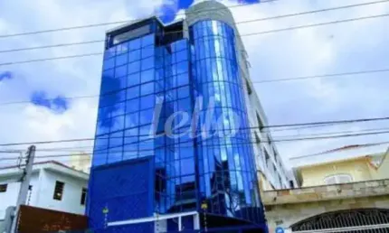 Prédio com 4 salas para alugar na Rua Capitão Militão, --, Vila Santa Clara, São Paulo, 1400 m2 por R$ 30.000