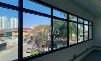 Barracão / Galpão / Depósito para alugar na Rua Joaquim dos Reis, --, Vila Cruzeiro, São Paulo, 371 m2 por R$ 17.000