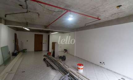 Sala comercial para alugar na Rua Afonso Celso, --, Vila Mariana, São Paulo, 50 m2 por R$ 1.900