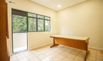 Ponto comercial com 8 salas para alugar na Rua Tijuco Preto, --, Tatuapé, São Paulo, 220 m2 por R$ 12.000