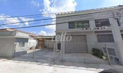 Barracão / Galpão / Depósito para alugar na Rua Evangelina, --, Vila Carrão, São Paulo, 1091 m2 por R$ 31.000